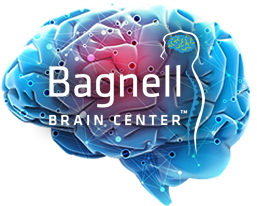 Bagnell Chiropractric Center Inc